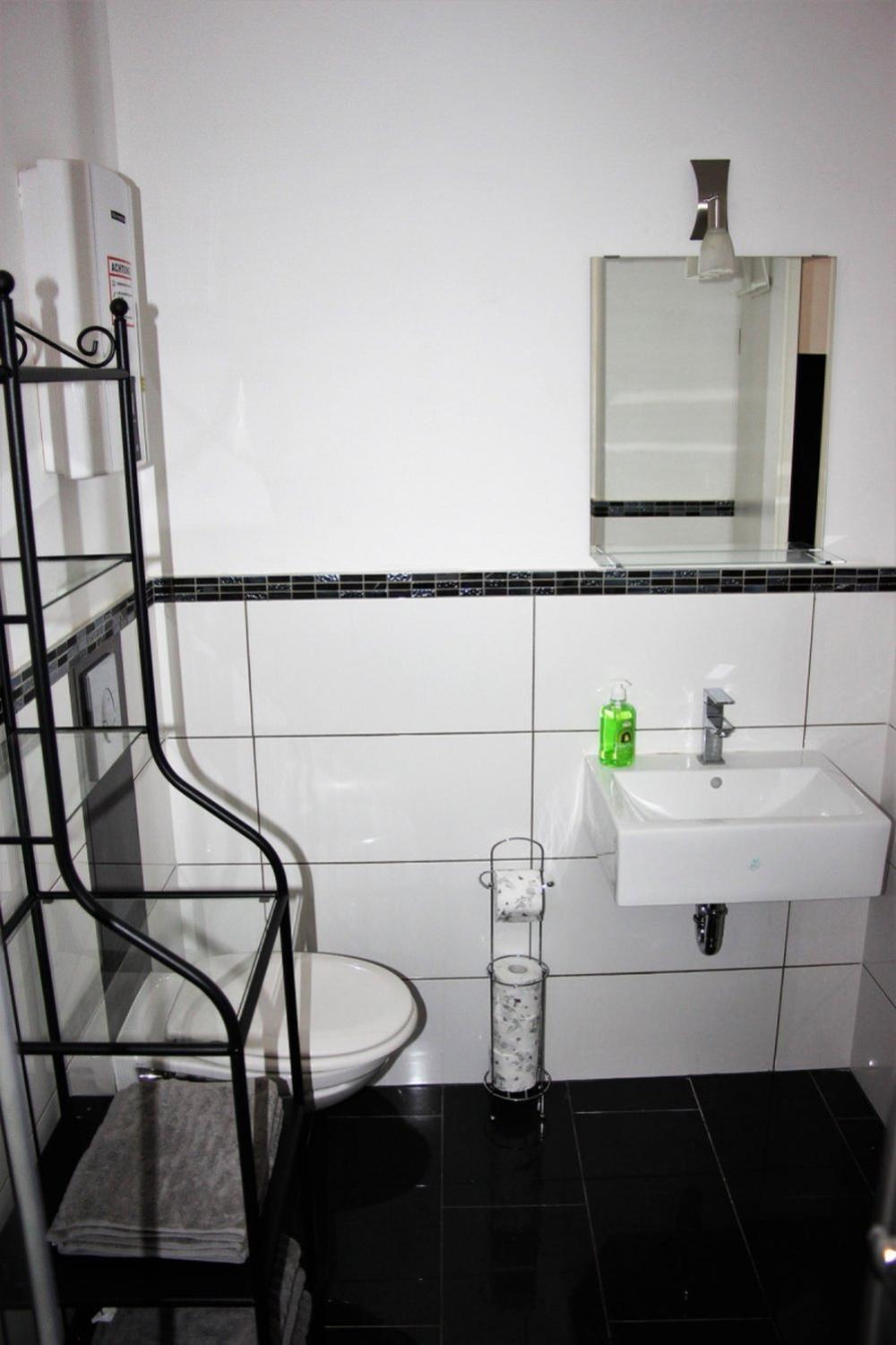 Work & Stay In Kleve Iiii Exterior foto